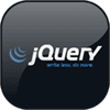 jQuery Lightbox Evolution