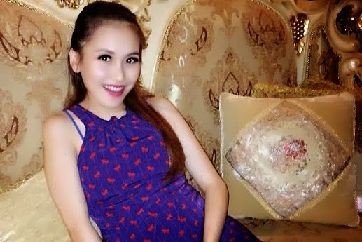 ibu hamil