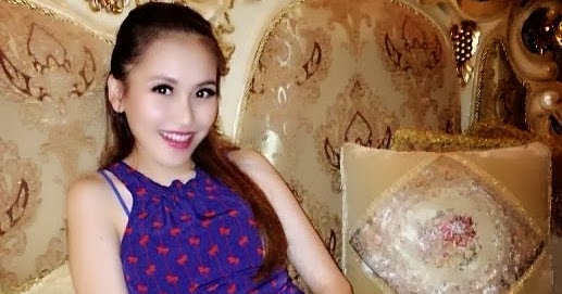 Bagaimana Cara Cepat Hamil ? Ini Dia Tips Agar Cepat Punya ...