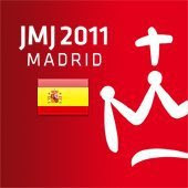 JMJ MADRID2011