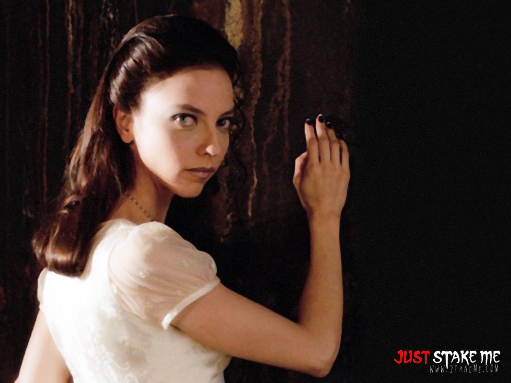http://4.bp.blogspot.com/-lsSf_yy_Mlo/TawSoSKFYDI/AAAAAAAAAb0/gsBvgQlhehU/s1600/drusilla.jpg