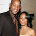 Will Smith and Jada Pinkett-Smith become owners of Philadelphia 76ers