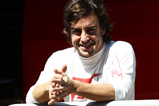 ALONSO+BRASIL+2011+(2003).JPG