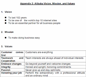 adscriptor yahoo no mission no vision