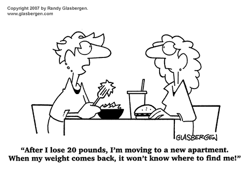 weight loss jokes diet jokes humour fat jokes stress release loss weight+%25289%2529