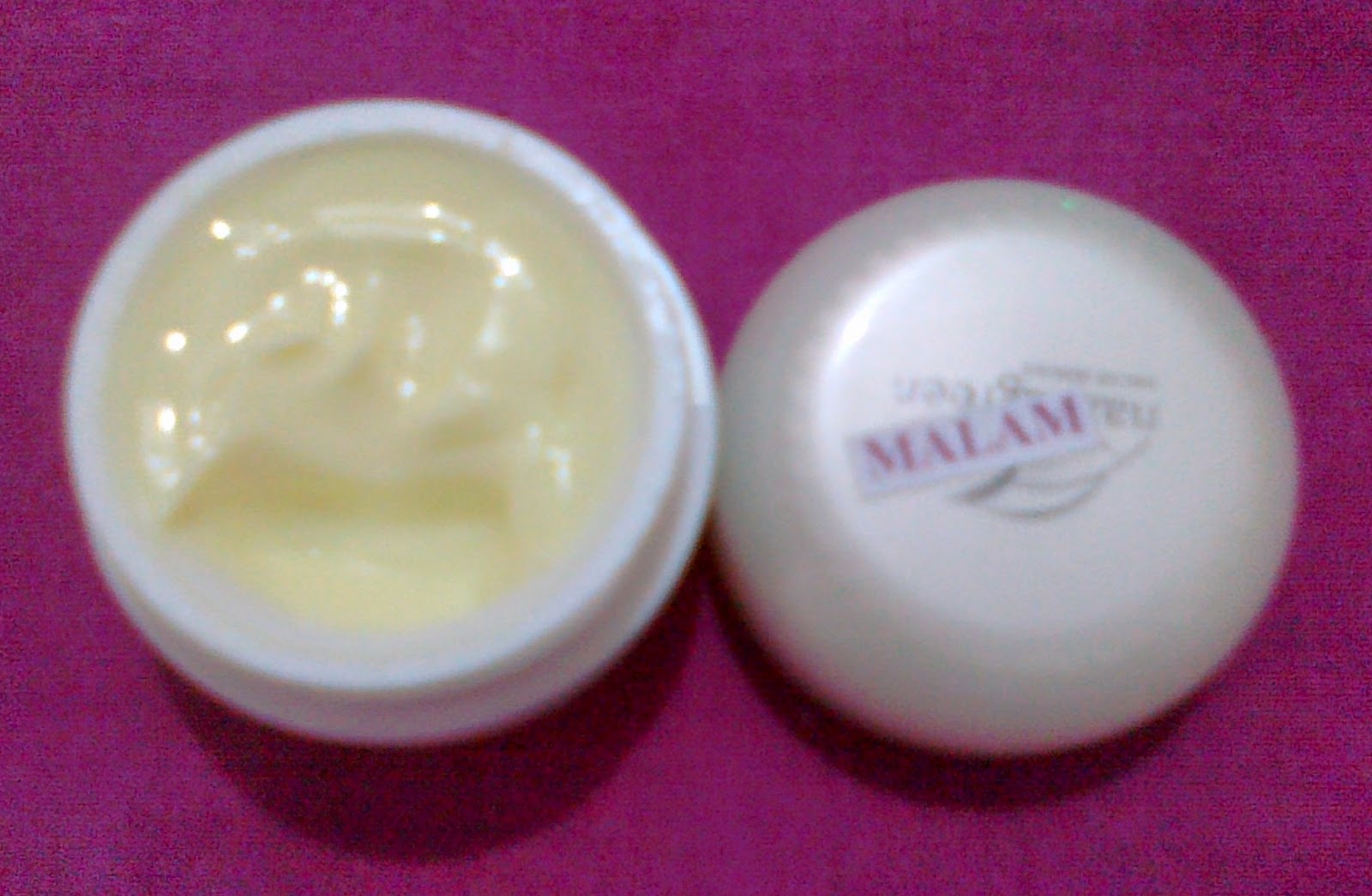 review skincare naavagreen review skincare naavagreen review skincare naavagreen review skincare naavagreen