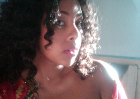 Kemi Online ♥: Rest in Peace to gorgeous plus-sized model & Road Trip