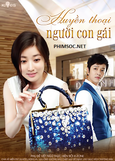 Xem Phim Huyền Thoại Người Con Gái Xem Phim Huyền Thoại Người Con Gái - Her Legend 2013