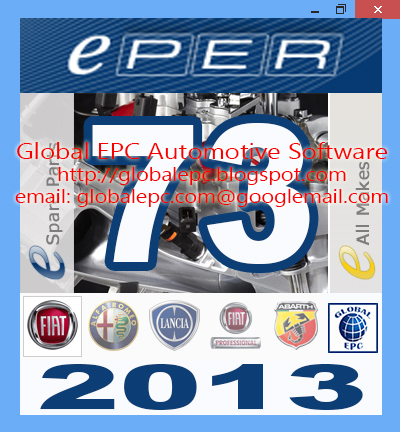 Download Fiat Eper 2012 Torrent