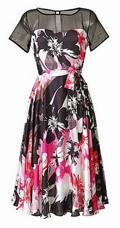 joanna hope fashion world