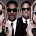 Le crossover 23 Jump Street/Men in Black avance !