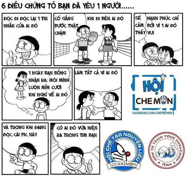 Hai Che Do Re Mon Phan 1 | doremon che cho va meo related keywords cho va meo long Hai Che Do Re Mon Phan 1 | doremon che cho va meo related keywords cho va meo long
