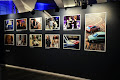 Lancia Ypsilon 30th Anniversary
