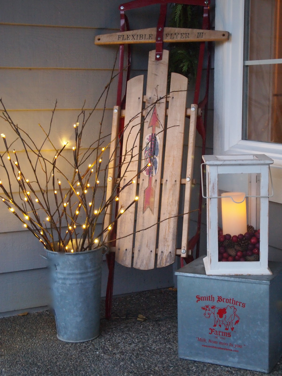 100 Fall Decorations For Outside The Home Best 25 Fall