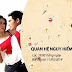 MUST WATCH: Pinoy Teleseryes a BIG HIT in Vietnam!