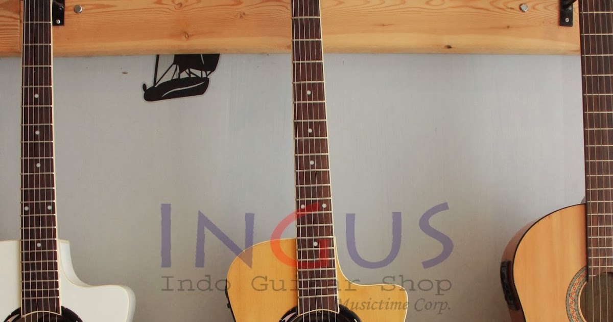 jual gitar yamaha apx 500 custom jual gitar yamaha apx 500 custom