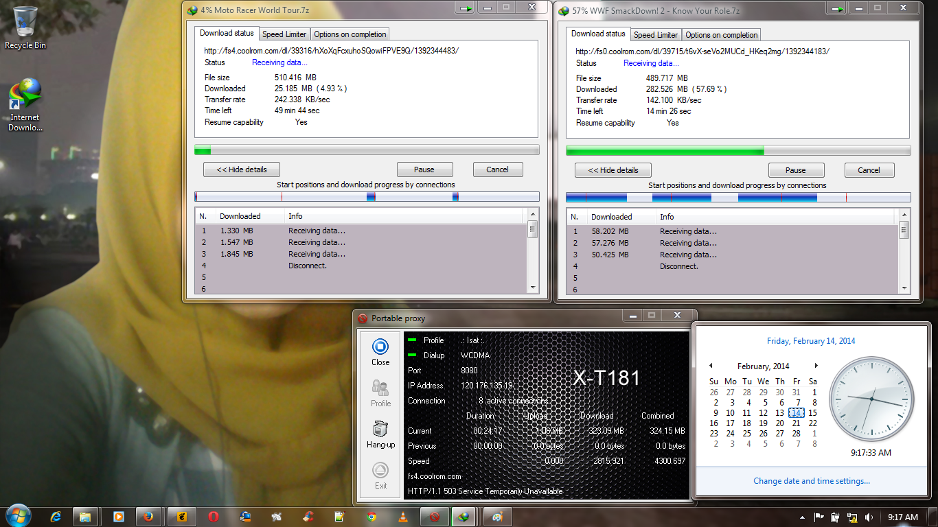 INJEK DIREK ALL OPERATOR WORK TERBARU (INDOSAT NO LIMIT) INJEK DIREK ALL OPERATOR WORK TERBARU (INDOSAT NO LIMIT)