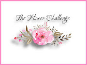 The Flower Challenge 'Anything Goes'