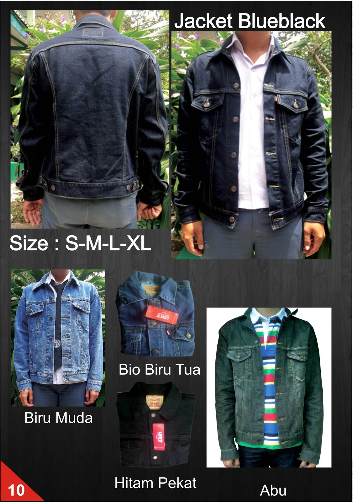 distro s farma levi s shop farma 1 distro s farma levi s shop farma 1