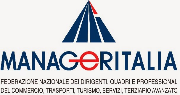 app per incontrare single wind