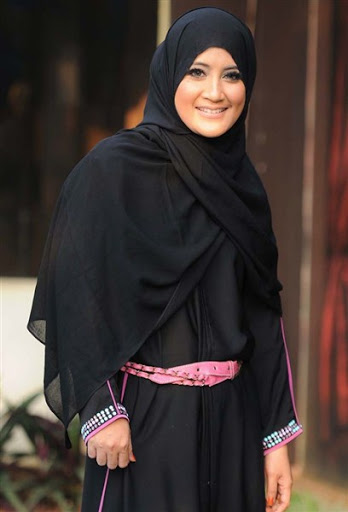 trend model gaya hijab ala umi pipik dian irawati terbaru 2017/2018 trend model gaya hijab ala umi pipik dian irawati terbaru 2017/2018