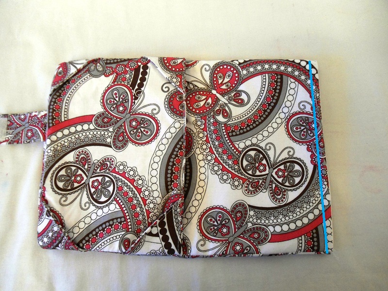 Sewing Patterns for Girls Dresses and Skirts E Reader Cover Sewing