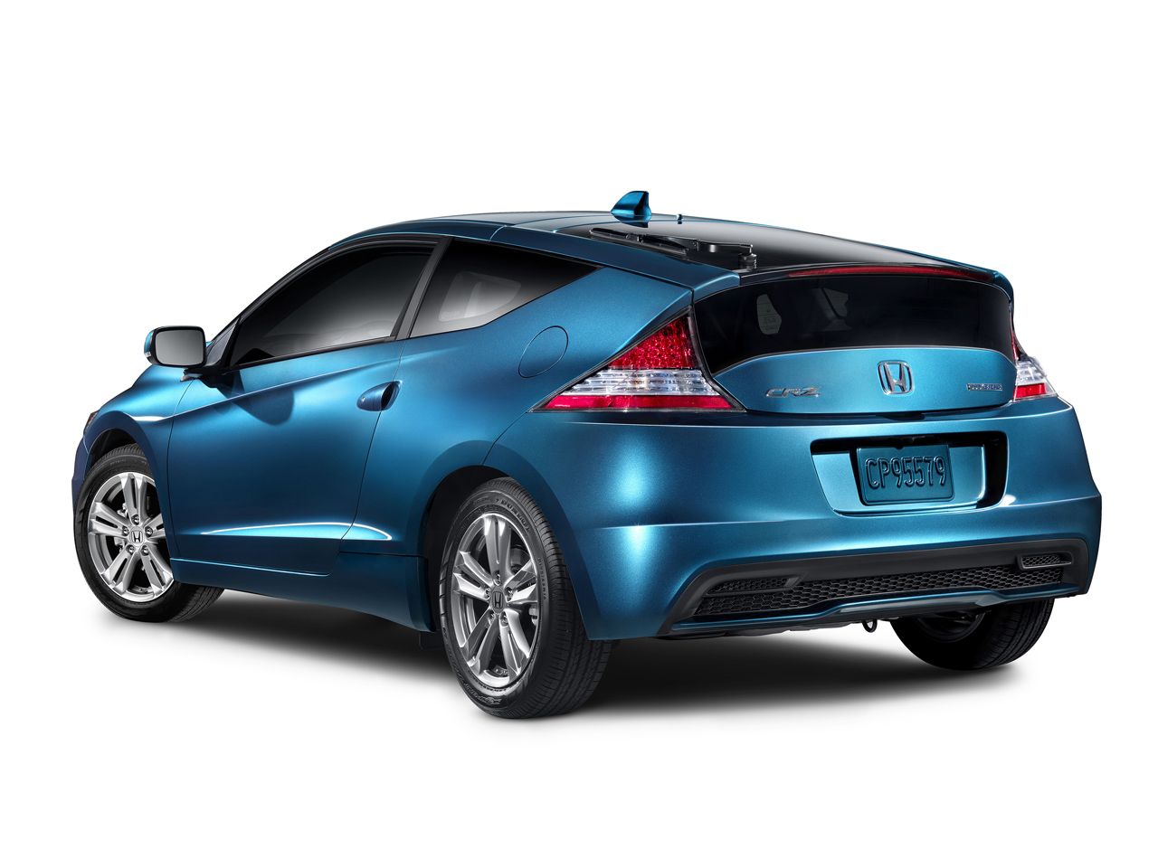 http://4.bp.blogspot.com/-lsqs882LjK0/UMLmVprbBUI/AAAAAAAABmA/NL_Ezk2S82c/s1600/2013-2014+honda+cr-z+wallpaper-+(4).jpg