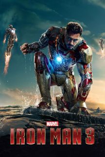 Iron Man 3 Tamil Dubbed Download Utorrent