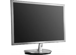 El AOC i2353Fh es un monitor que ofrece excelentes prestaciones a buen precio. Monitor AOC i2353Fh. Features, specifications, specs, photo, video, price. lcd, monitores pantalla plana para pc, precios de monitores para pc, monitor pc, monitor for a computer, monitor para pc, pc monitor, monitor of a computer, monitores led, precio de monitores para computadora, monitor de pc precios, monitor lcd, monitor 23, computer to monitor, hd pc monitors