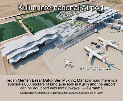 http://4.bp.blogspot.com/-lstUEaf2CR8/U6t_FRpE-dI/AAAAAAAADMM/kaZ6mNVjSHM/s1600/Kulim+Intl+Airport.jpg