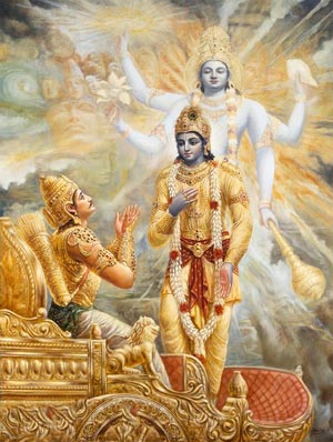 sunderkand full video free download