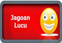 Humor Bahasa Jawa : Aksi Begal Motor Humor Bahasa Jawa : Aksi Begal Motor