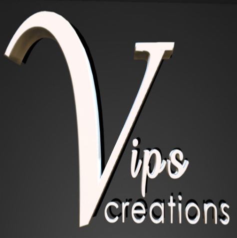 Vips Creations