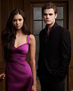 Stelena