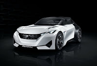 Peugeot-Fractal-13.jpeg