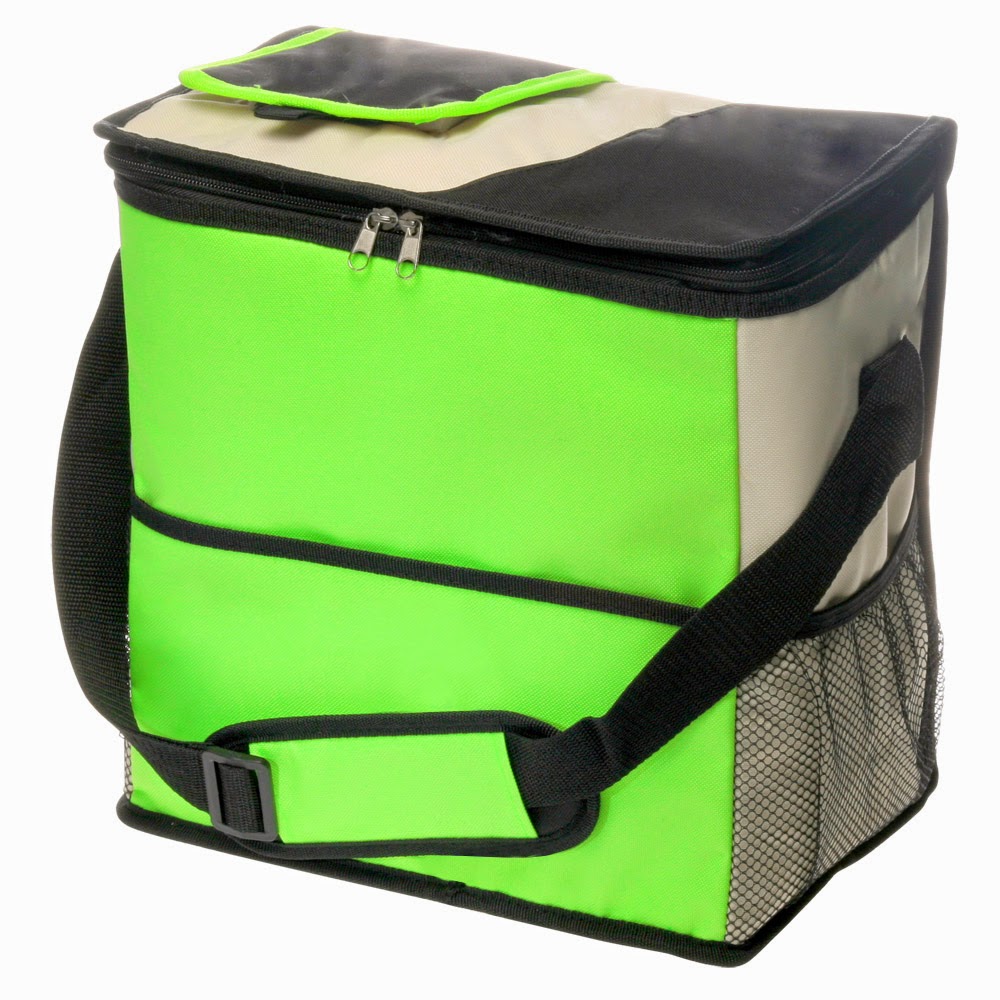 lunch box big size