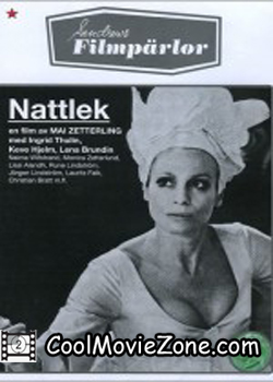Nattlek (1966)