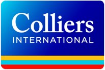 Colliers International Montréal