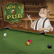 Cara Bermain Pool Live Tour Facebook Cara Bermain Pool Live Tour Facebook