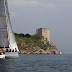 Μπουνάτσα και απρόοπτα την πρώτη μέρα του Bosphorus Cup 2011