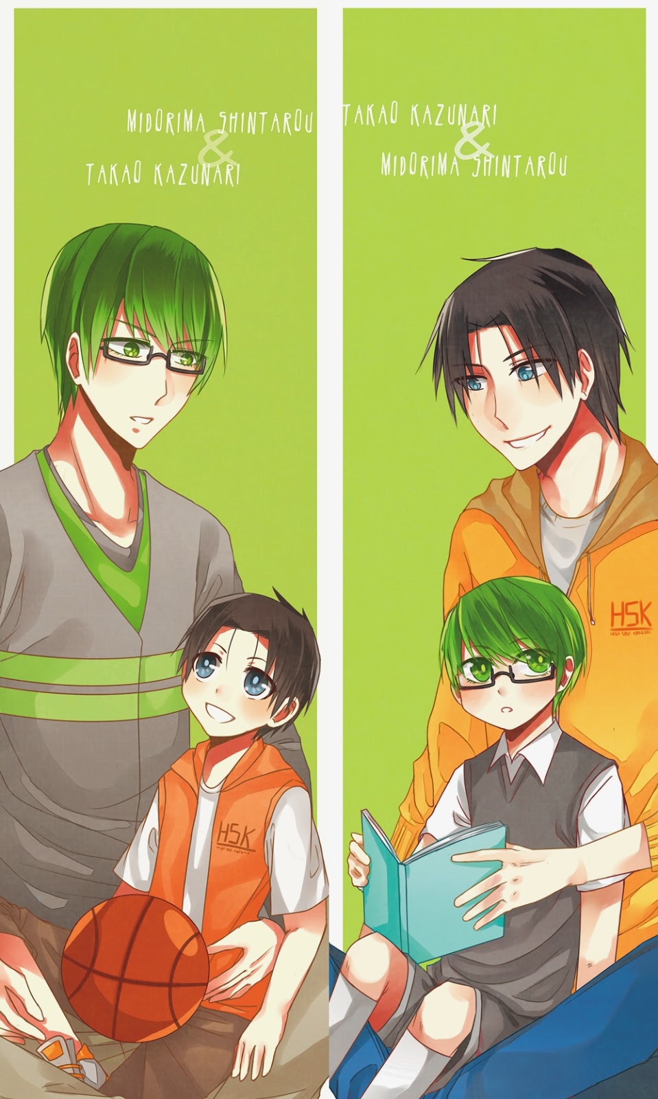 shota yaoi tumblr