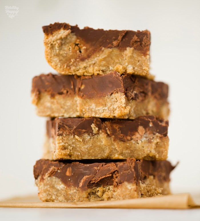 Vegan Chocolate Bar Recipe Coconut Oil Vegan Chocolate Bar Recipe Coconut Oil