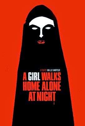 مشاهدة فيلم A Girl Walks Home Alone at Night 2014 مترجم مباشرة اون لاين مشاهدة فيلم A Girl Walks Home Alone at Night 2014 مترجم مباشرة اون لاين