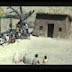 Prophet yousef A.S 91 (Urdu)