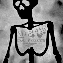 No Plans