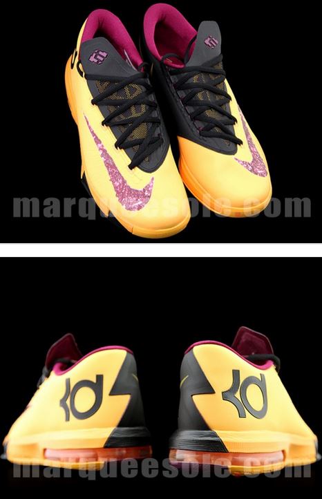 kd 6 pb j