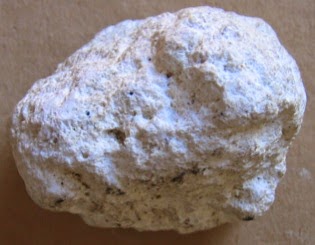 Resultat d'imatges de Creta roca