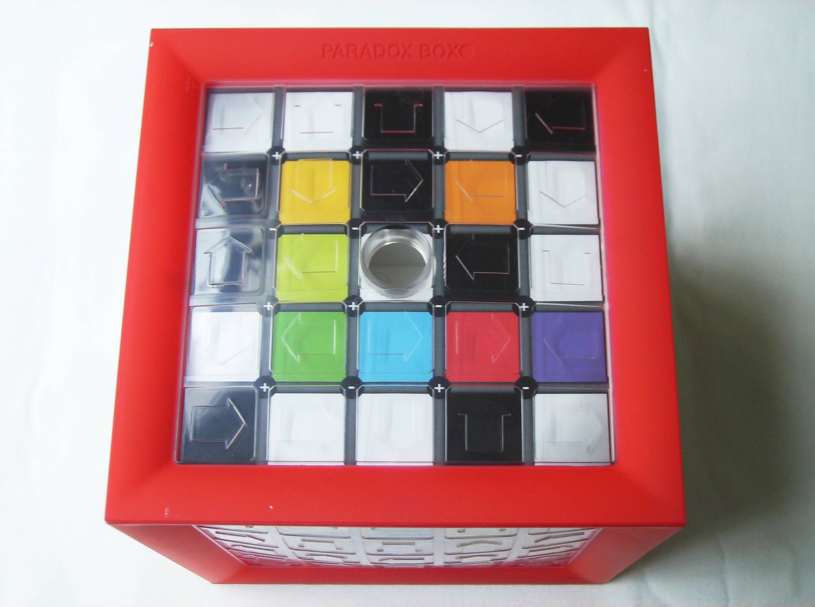 free shipping F 50038 'Px Box P Toys & G With the latest design