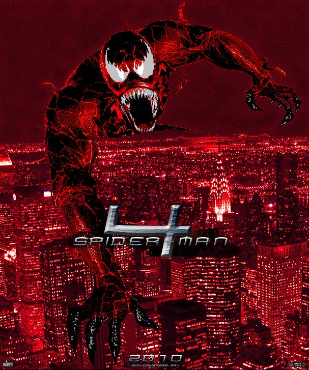 spiderman wallpaper spiderman wallpaper