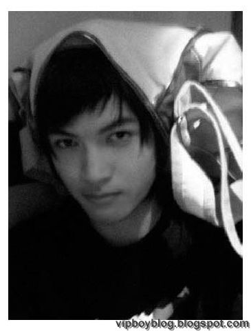 Something is. sai gon viet nam sex That necessary. sai gon viet nam sex